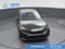 2026 Honda Civic Hybrid HYBSTRG