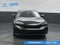 2026 Honda Civic Hybrid HYBSTRG