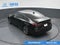 2026 Honda Civic Hybrid HYBSTRG