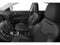 2018 Jeep Compass Altitude