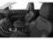 2018 Jeep Compass Altitude