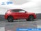 2022 Jeep Compass (RED) Edition