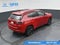 2022 Jeep Compass (RED) Edition