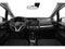 2020 Honda Fit EX