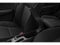 2020 Honda Fit EX