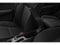 2020 Honda Fit EX