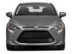 2016 Scion iA Base