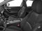 2017 Mazda Mazda3 Sport