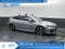 2019 Subaru Impreza 2.0i Sport