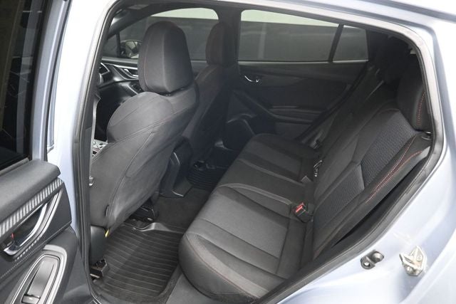 2019 Subaru Impreza 2.0i Sport