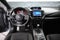 2019 Subaru Impreza 2.0i Sport