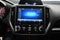 2019 Subaru Impreza 2.0i Sport