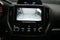 2019 Subaru Impreza 2.0i Sport