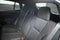 2019 Subaru Impreza 2.0i Sport