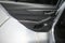 2019 Subaru Impreza 2.0i Sport