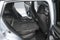 2019 Subaru Impreza 2.0i Sport