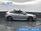 2019 Subaru Impreza 2.0i Sport