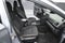 2019 Subaru Impreza 2.0i Sport