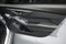 2019 Subaru Impreza 2.0i Sport