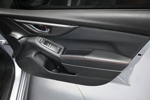 2019 Subaru Impreza 2.0i Sport