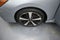 2019 Subaru Impreza 2.0i Sport