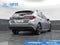 2019 Subaru Impreza 2.0i Sport