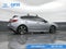 2019 Subaru Impreza 2.0i Sport