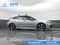 2019 Subaru Impreza 2.0i Sport