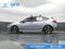 2019 Subaru Impreza 2.0i Sport