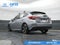 2019 Subaru Impreza 2.0i Sport