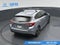 2019 Subaru Impreza 2.0i Sport