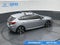 2019 Subaru Impreza 2.0i Sport