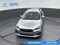2019 Subaru Impreza 2.0i Sport