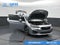 2019 Subaru Impreza 2.0i Sport
