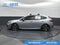 2019 Subaru Impreza 2.0i Sport