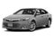 2014 Toyota Avalon XLE Premium