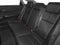 2014 Toyota Avalon XLE Premium