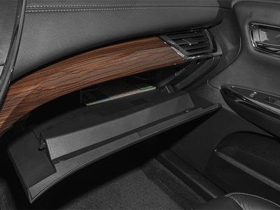 2014 Toyota Avalon XLE Premium
