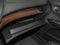 2014 Toyota Avalon XLE Premium