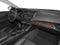 2014 Toyota Avalon XLE Premium