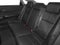 2014 Toyota Avalon XLE Premium