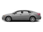 2014 Toyota Avalon XLE Premium