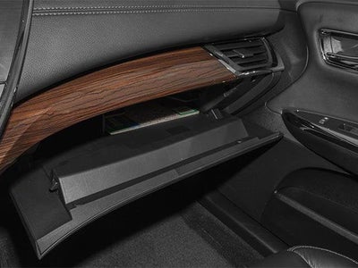 2014 Toyota Avalon XLE Premium