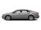 2014 Toyota Avalon XLE Premium