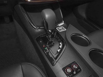2014 Toyota Avalon XLE Premium