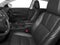 2014 Toyota Avalon XLE Premium