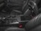 2014 Toyota Avalon XLE Premium