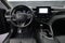 2024 Toyota Camry Hybrid SE