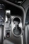 2024 Toyota Camry Hybrid SE