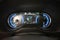 2022 Toyota RAV4 Hybrid Limited